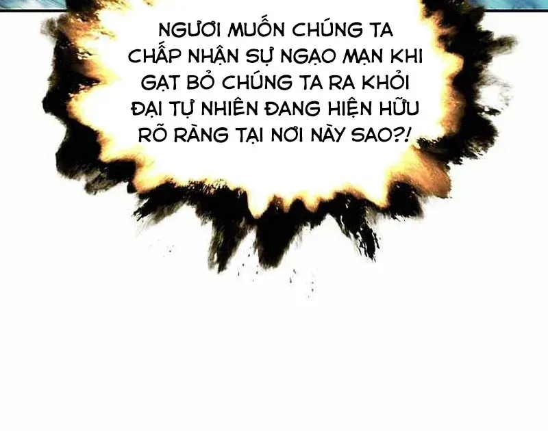 Trang 56