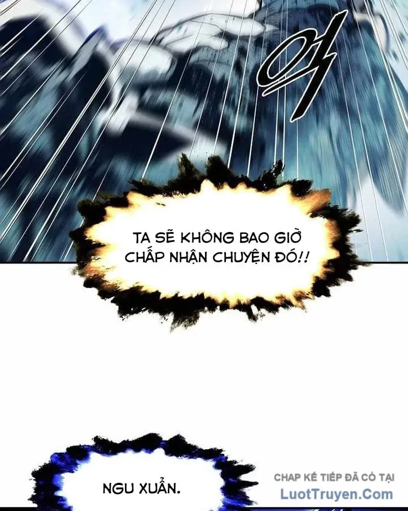 Trang 58