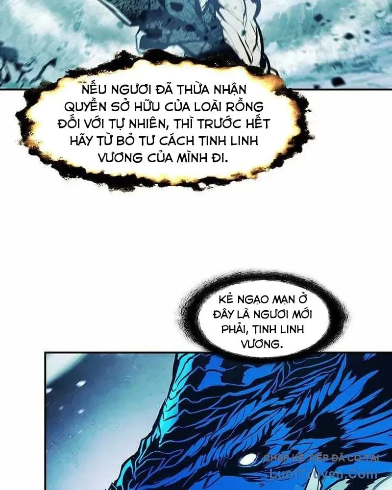 Trang 62