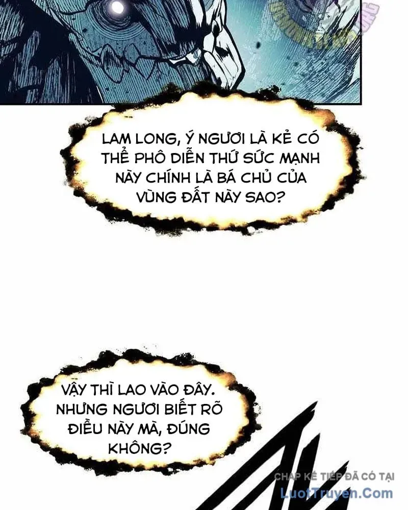 Trang 64