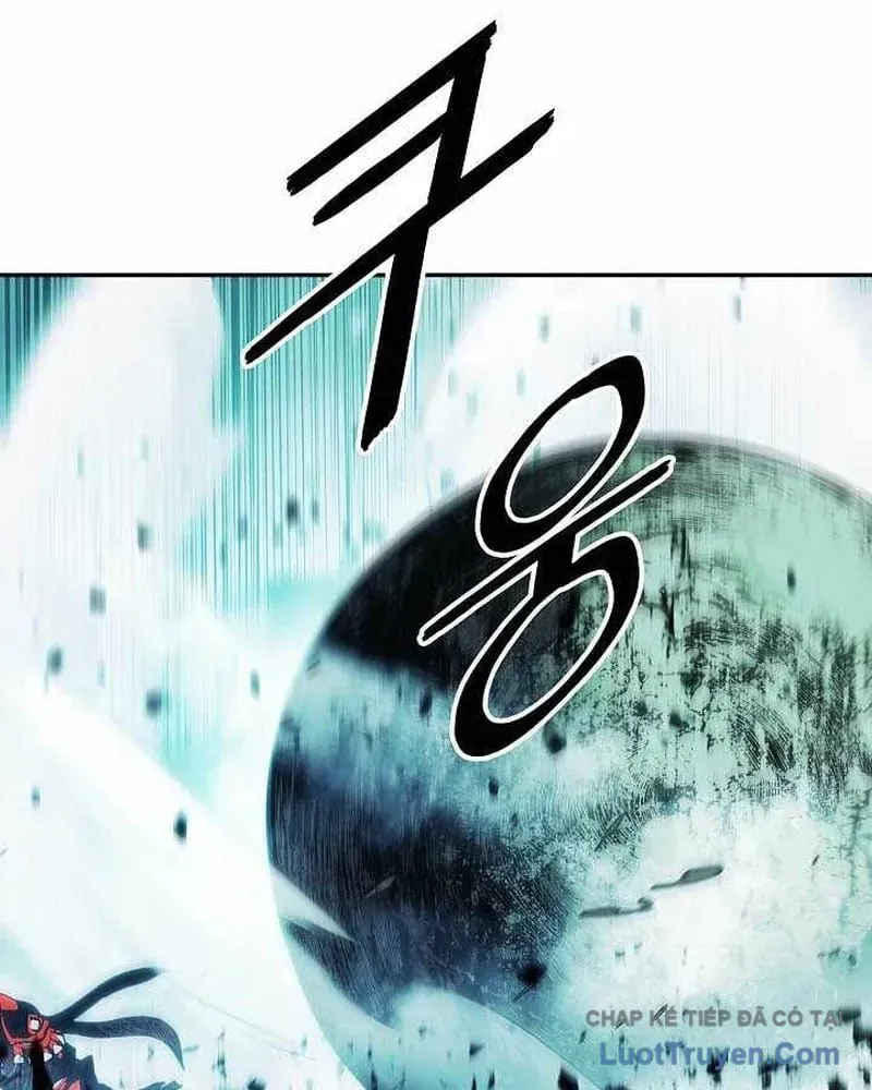 Trang 77