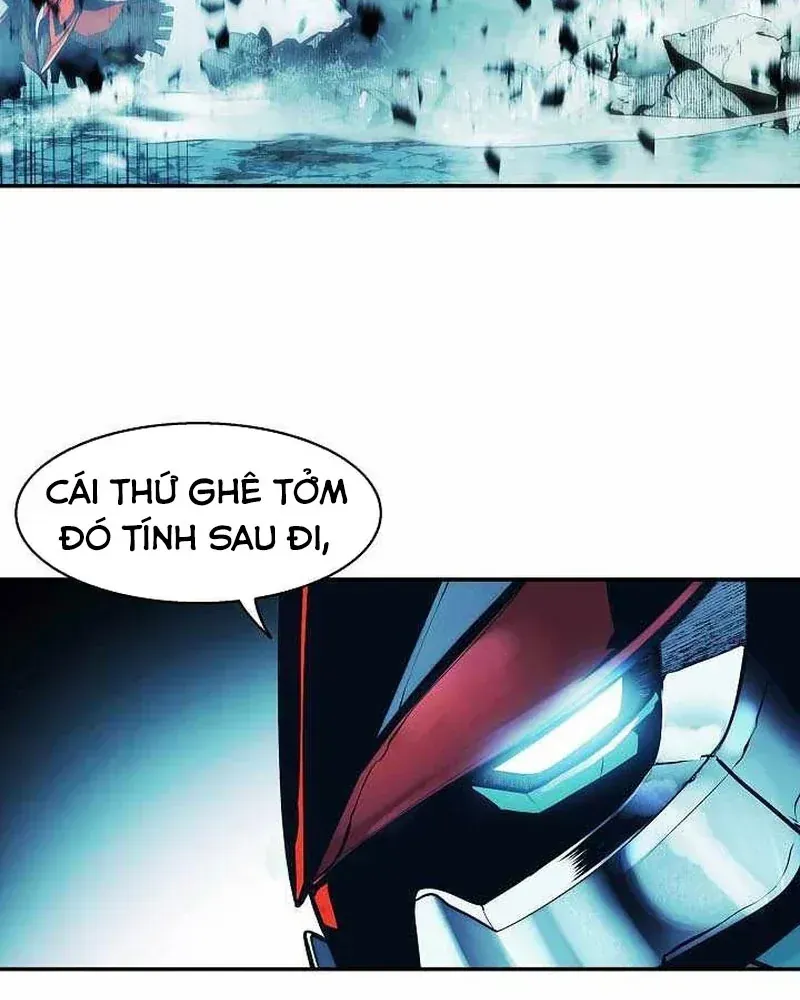 Trang 78