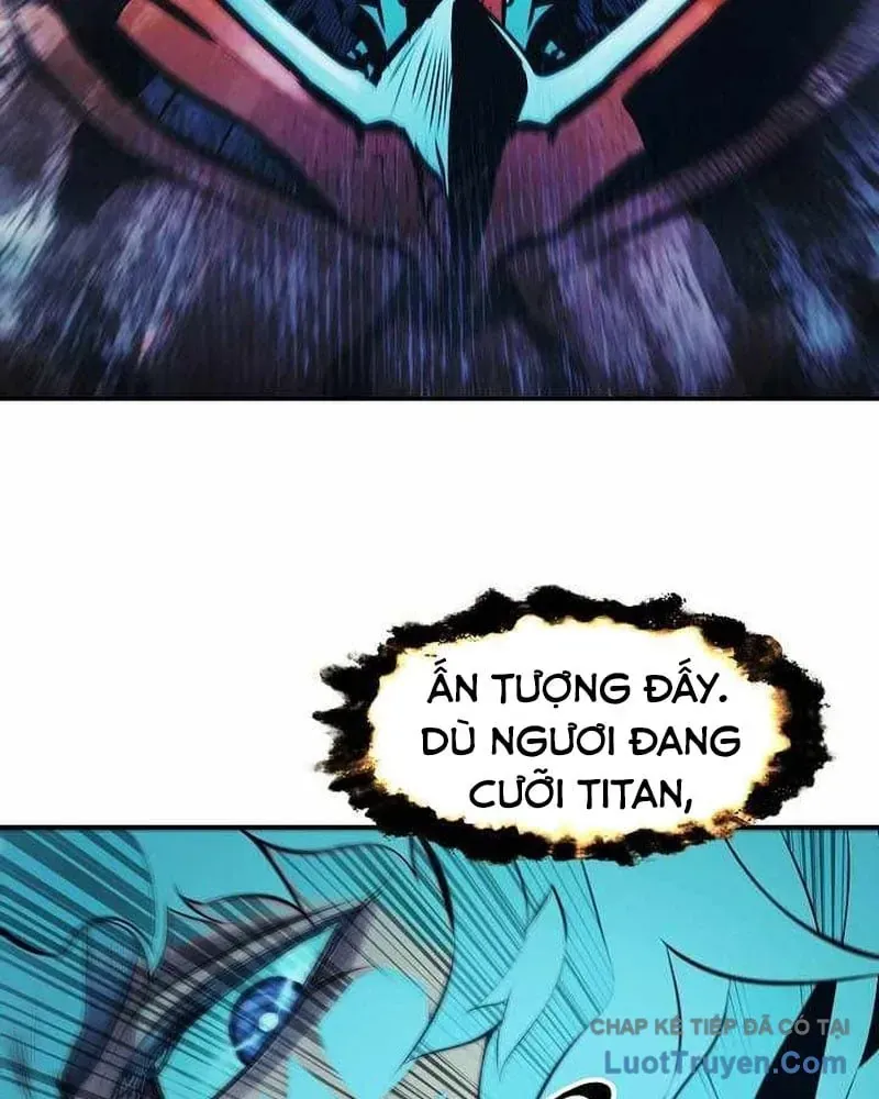 Trang 82