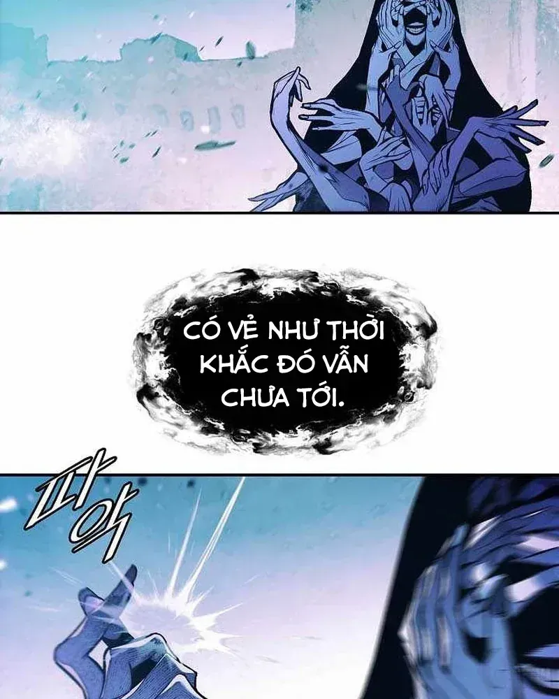 Trang 85