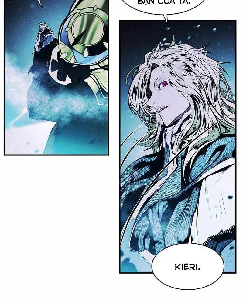 Trang 89