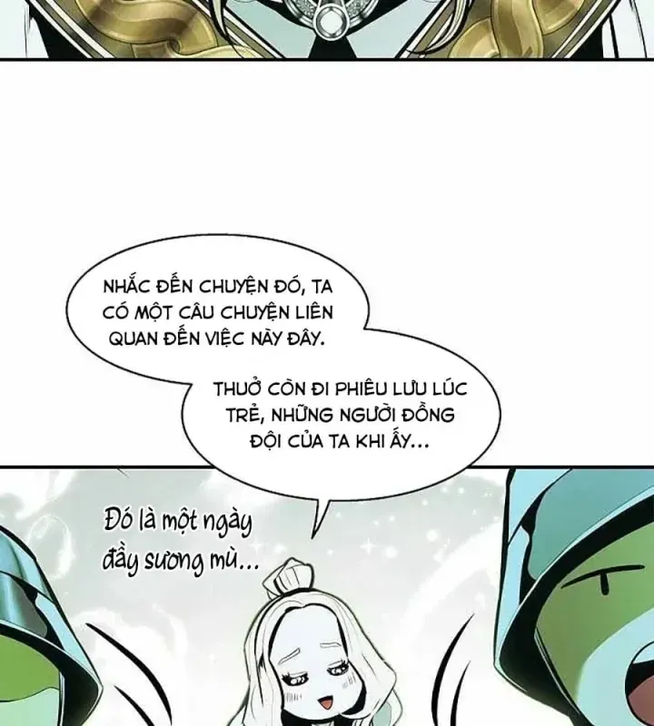Trang 104