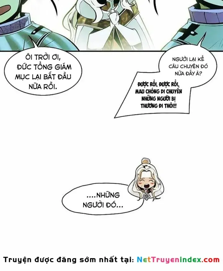 Trang 105
