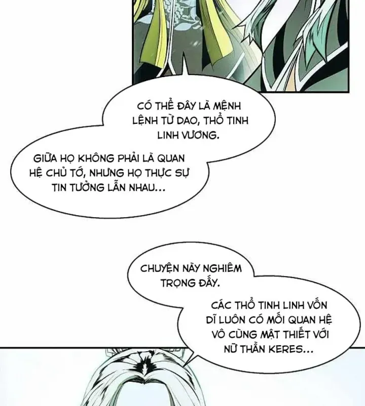 Trang 108