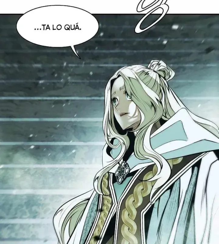 Trang 111