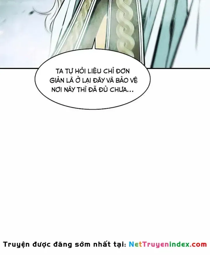 Trang 112