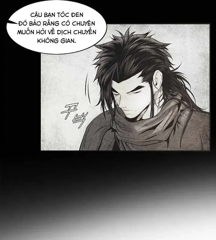 Trang 117