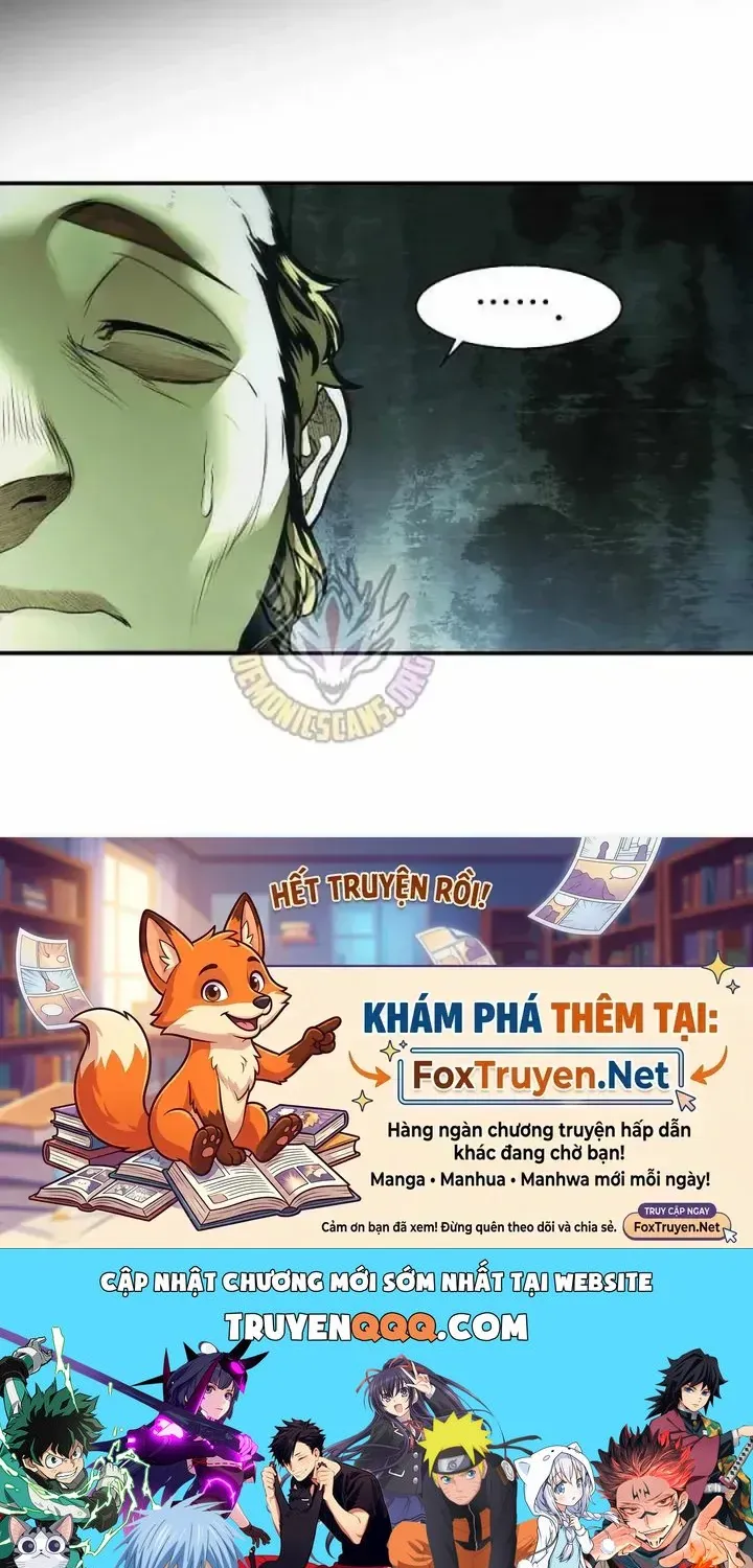 Trang 118