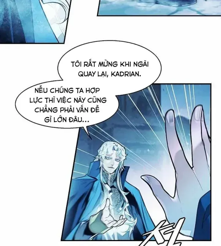 Trang 40