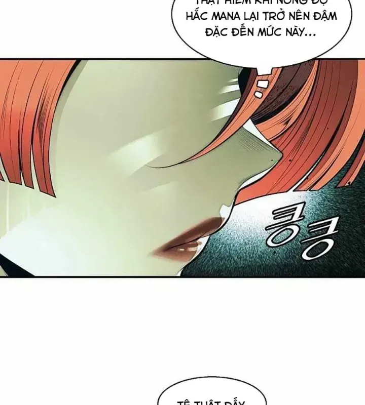 Trang 59
