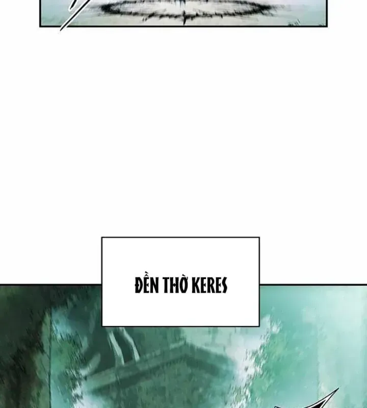 Trang 65