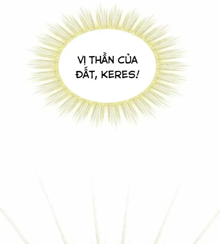 Trang 90