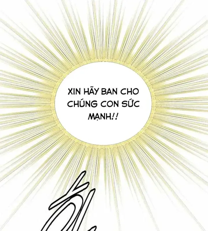 Trang 91