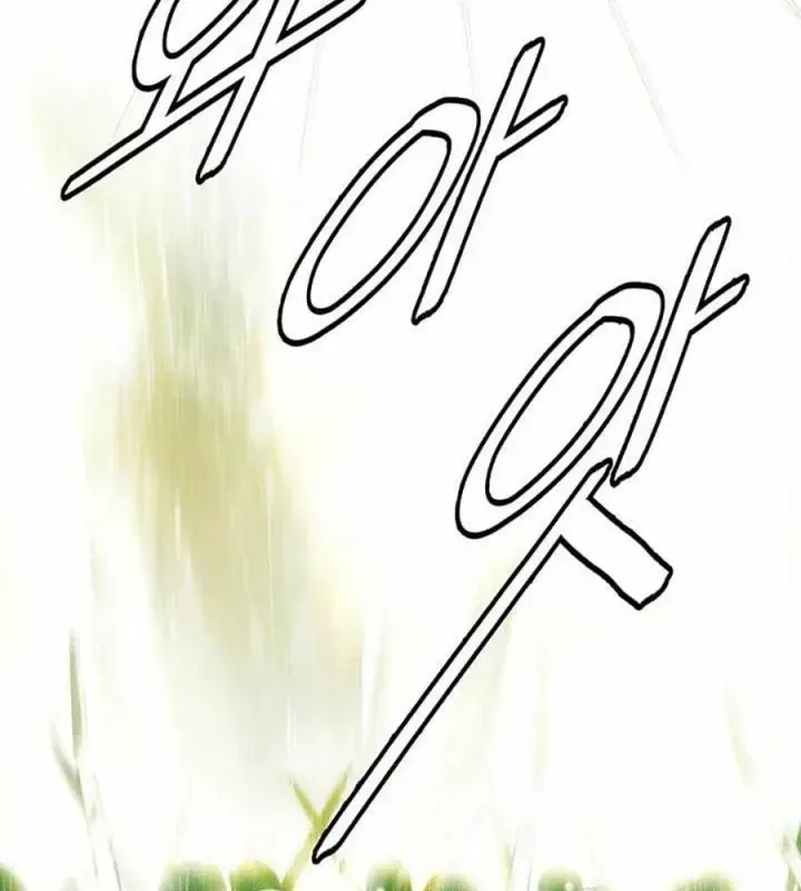 Trang 92