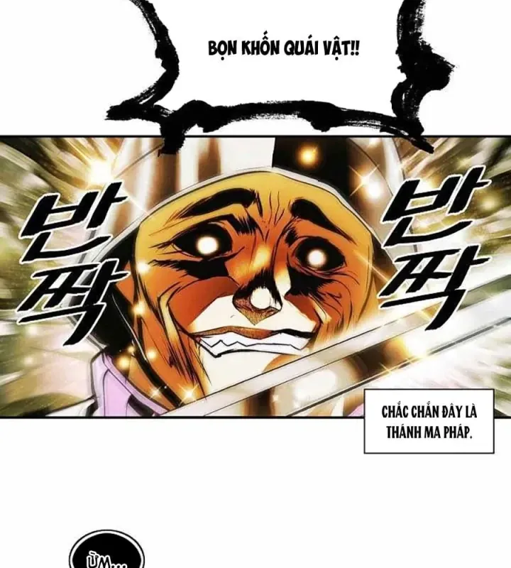 Trang 95
