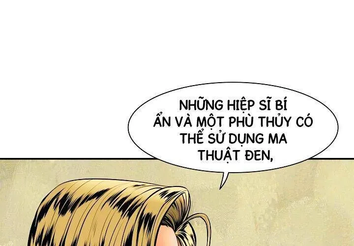 Trang 32