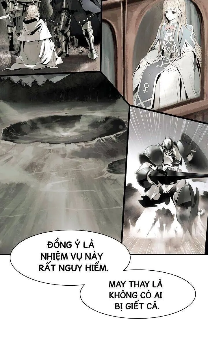 Trang 34
