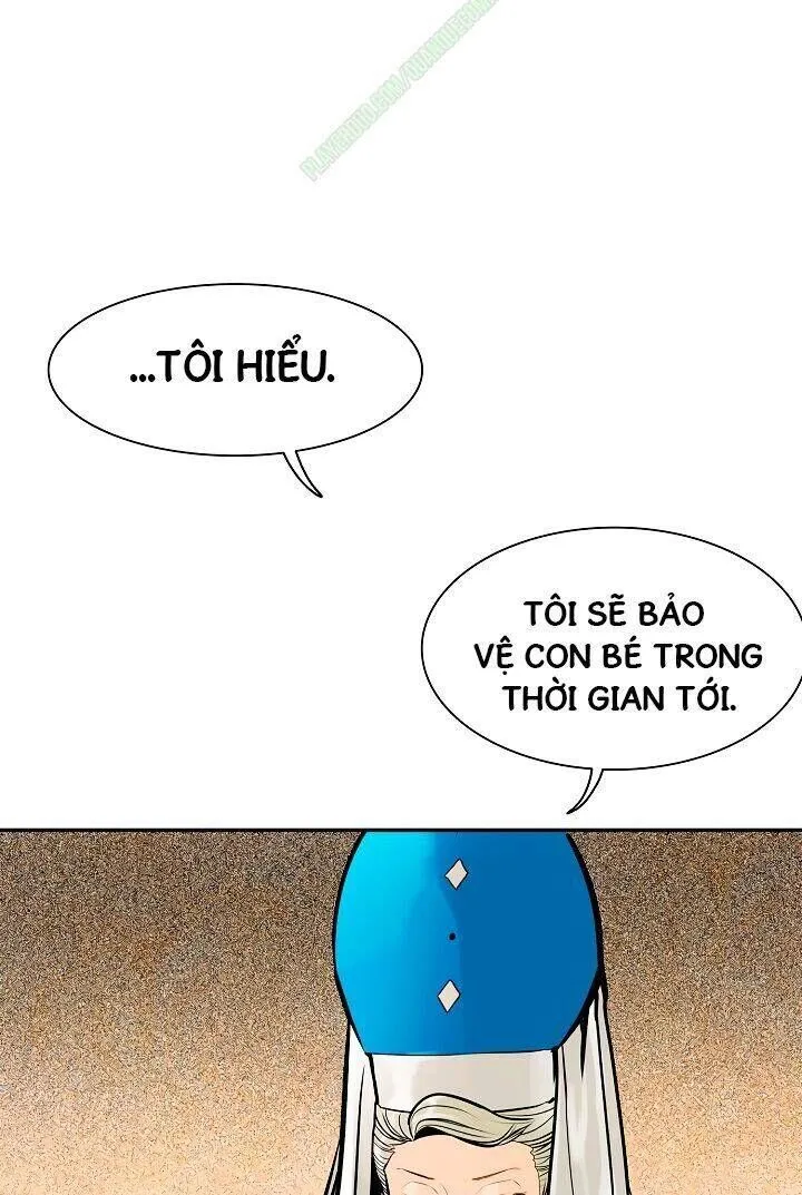 Trang 39