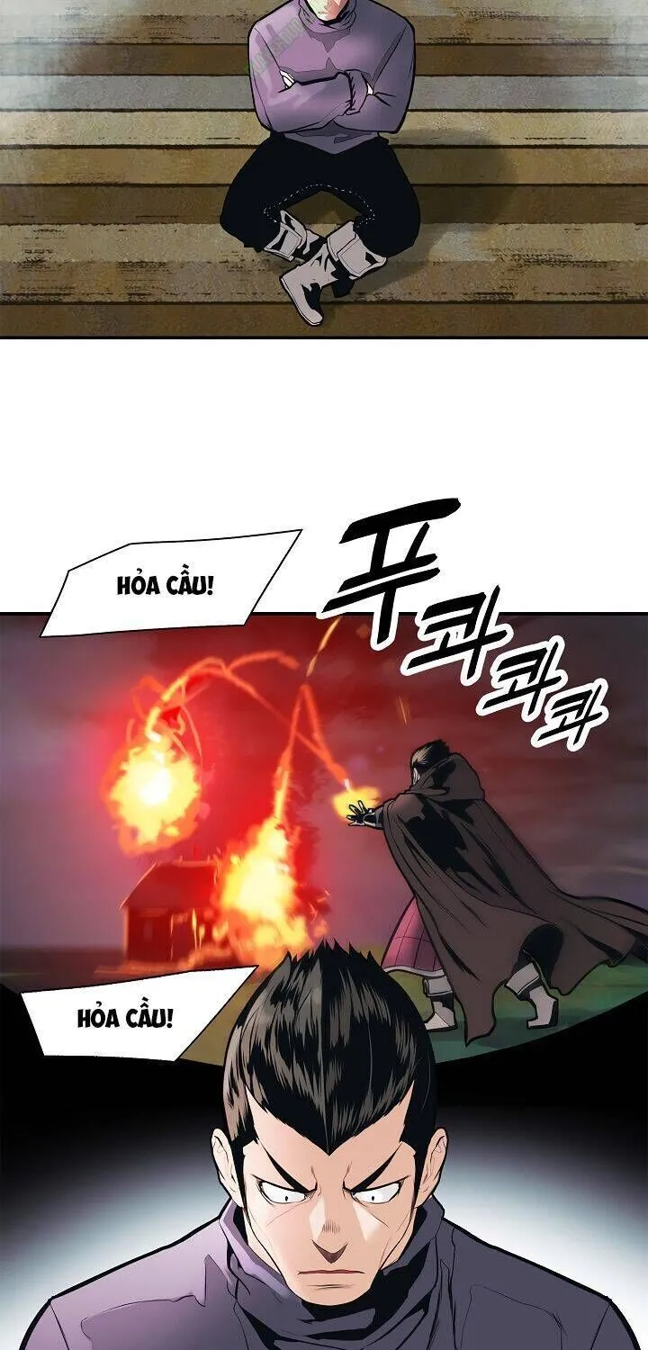 Trang 47