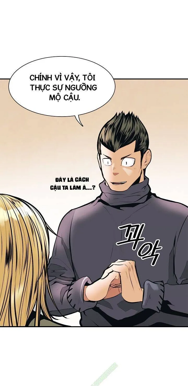 Trang 45