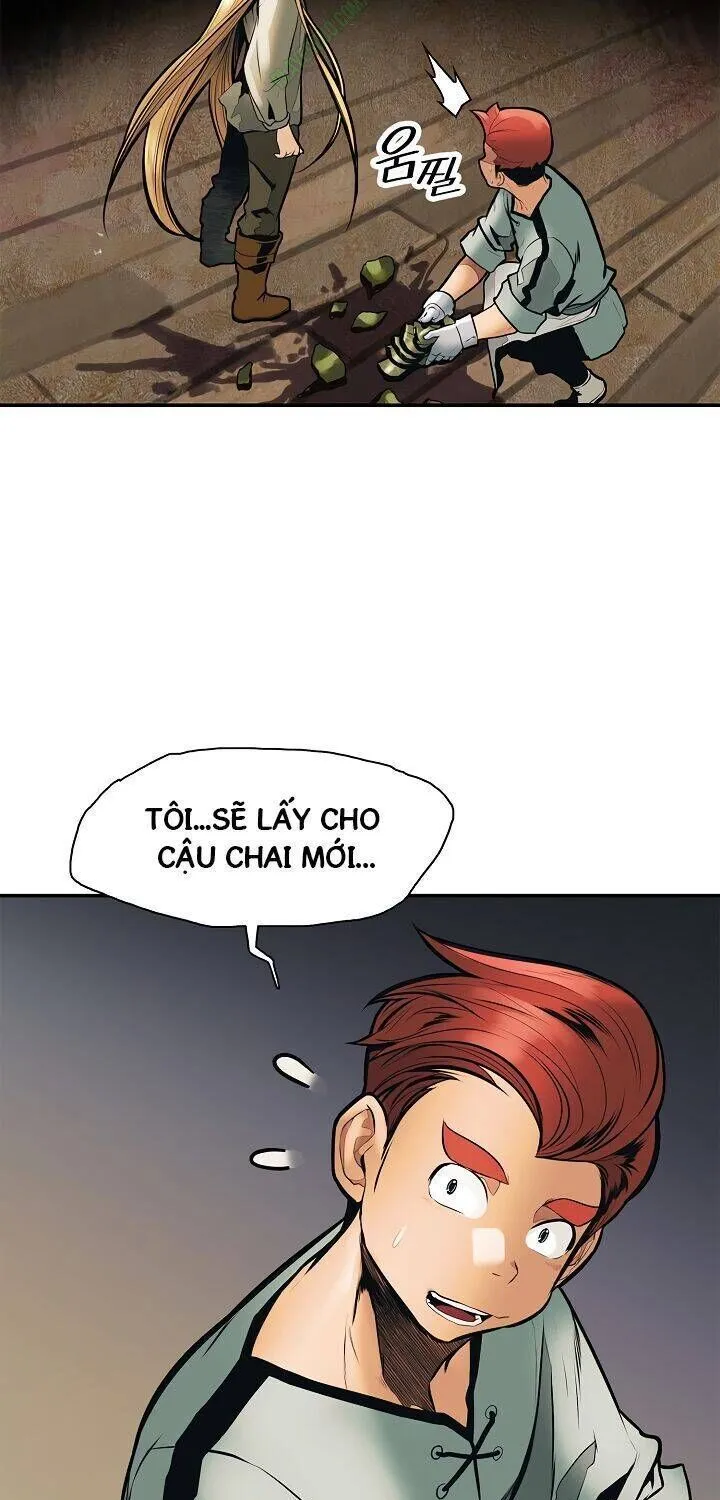 Trang 49