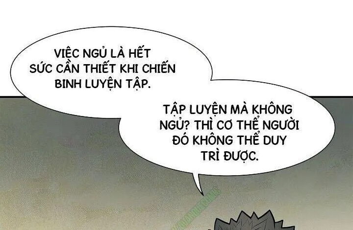 Trang 24