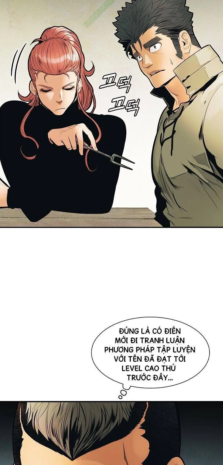 Trang 25