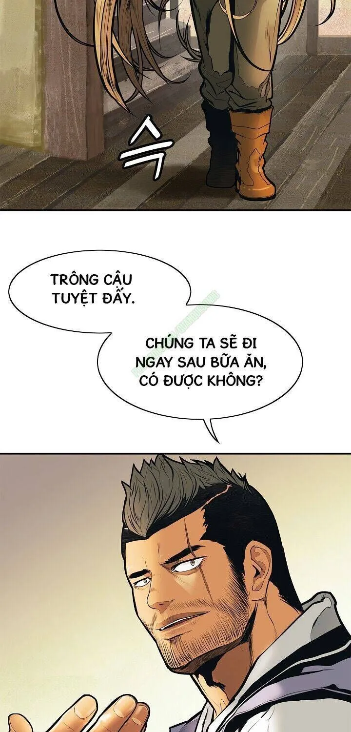 Trang 35