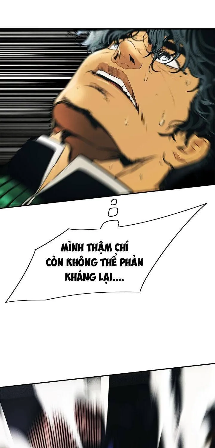 Trang 35