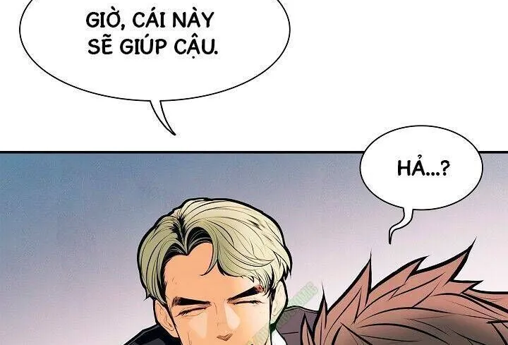 Trang 38