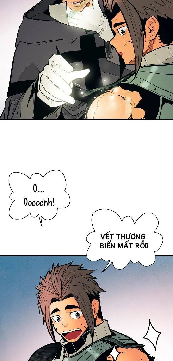 Trang 39