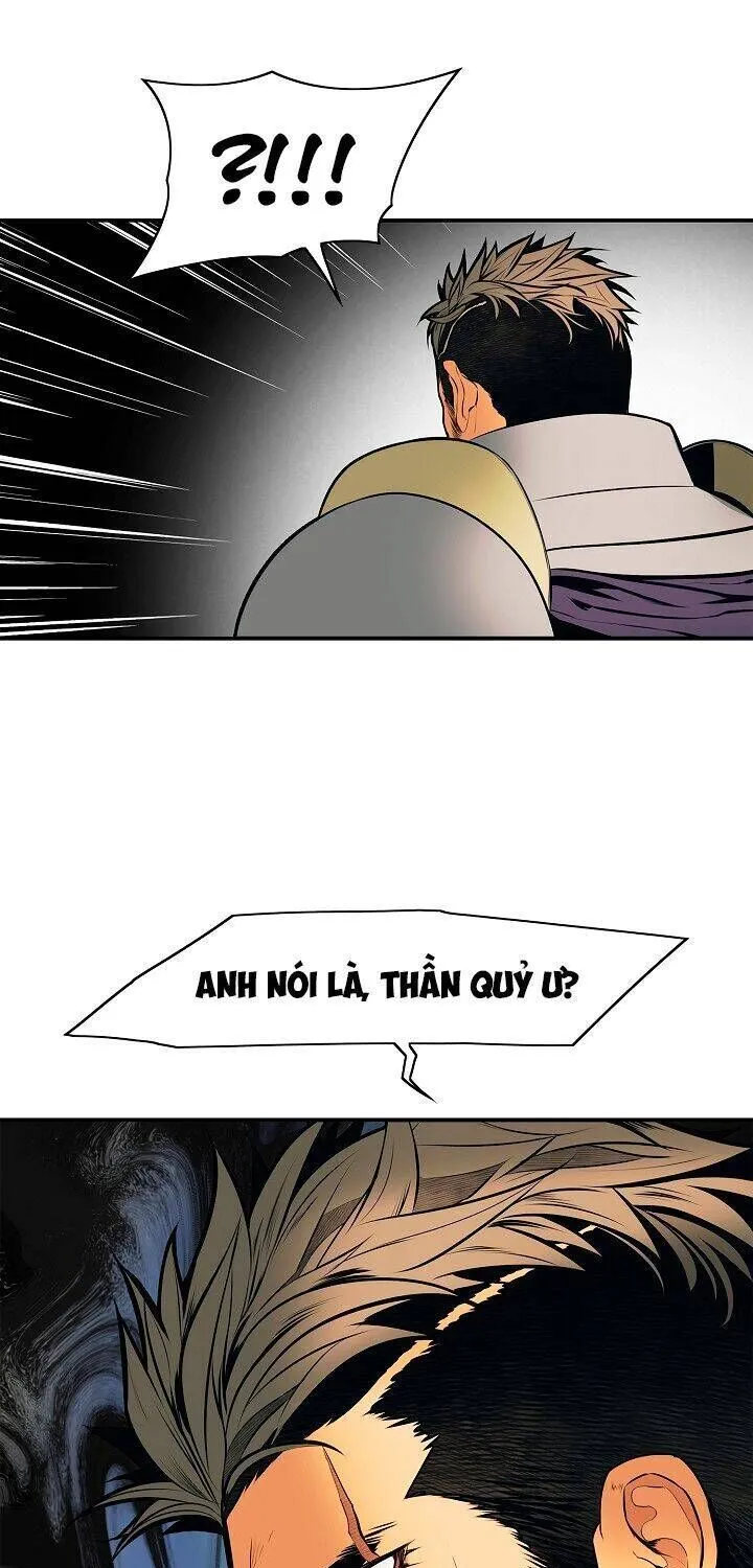 Trang 53