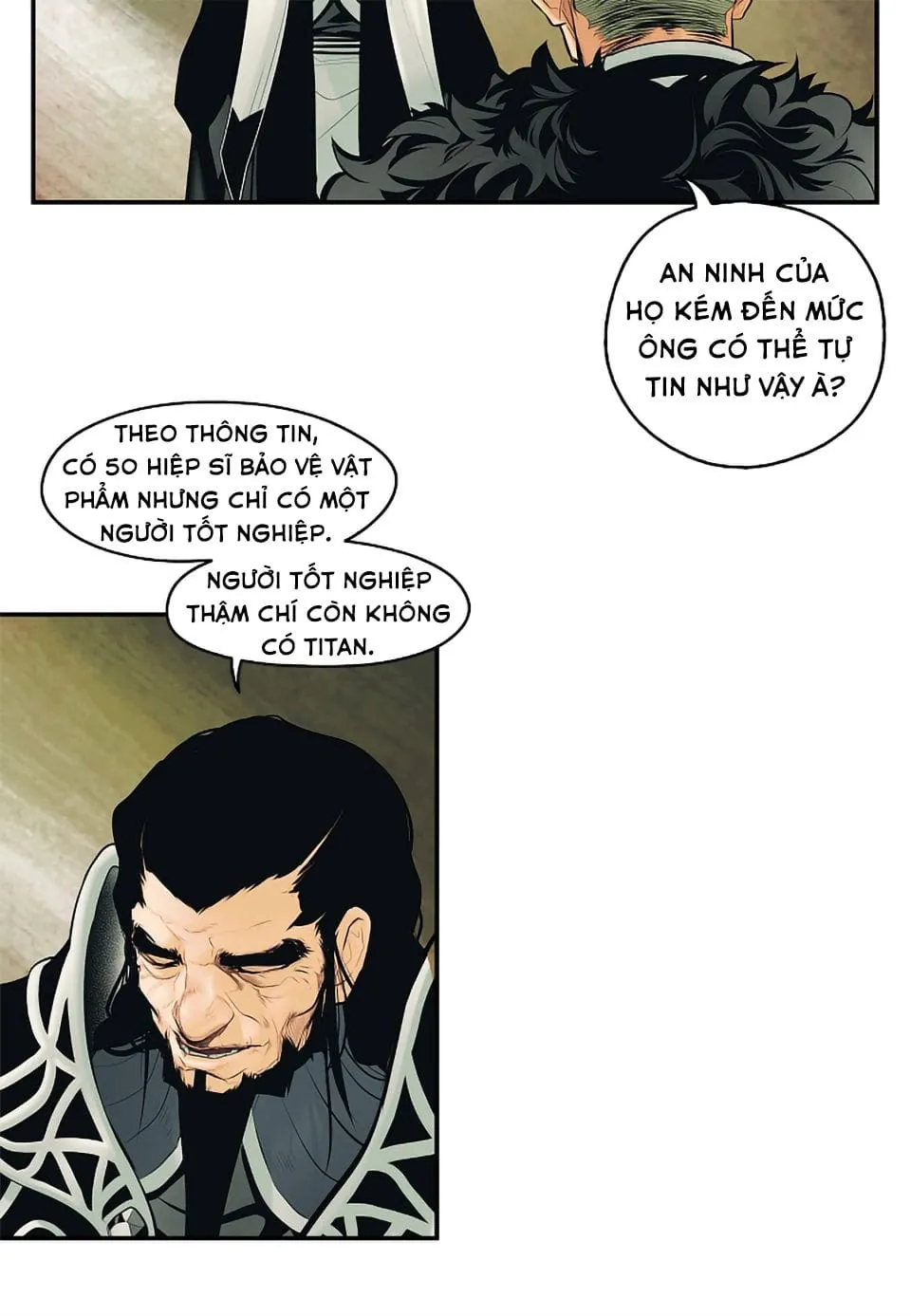 Chương 4 - Trang 40