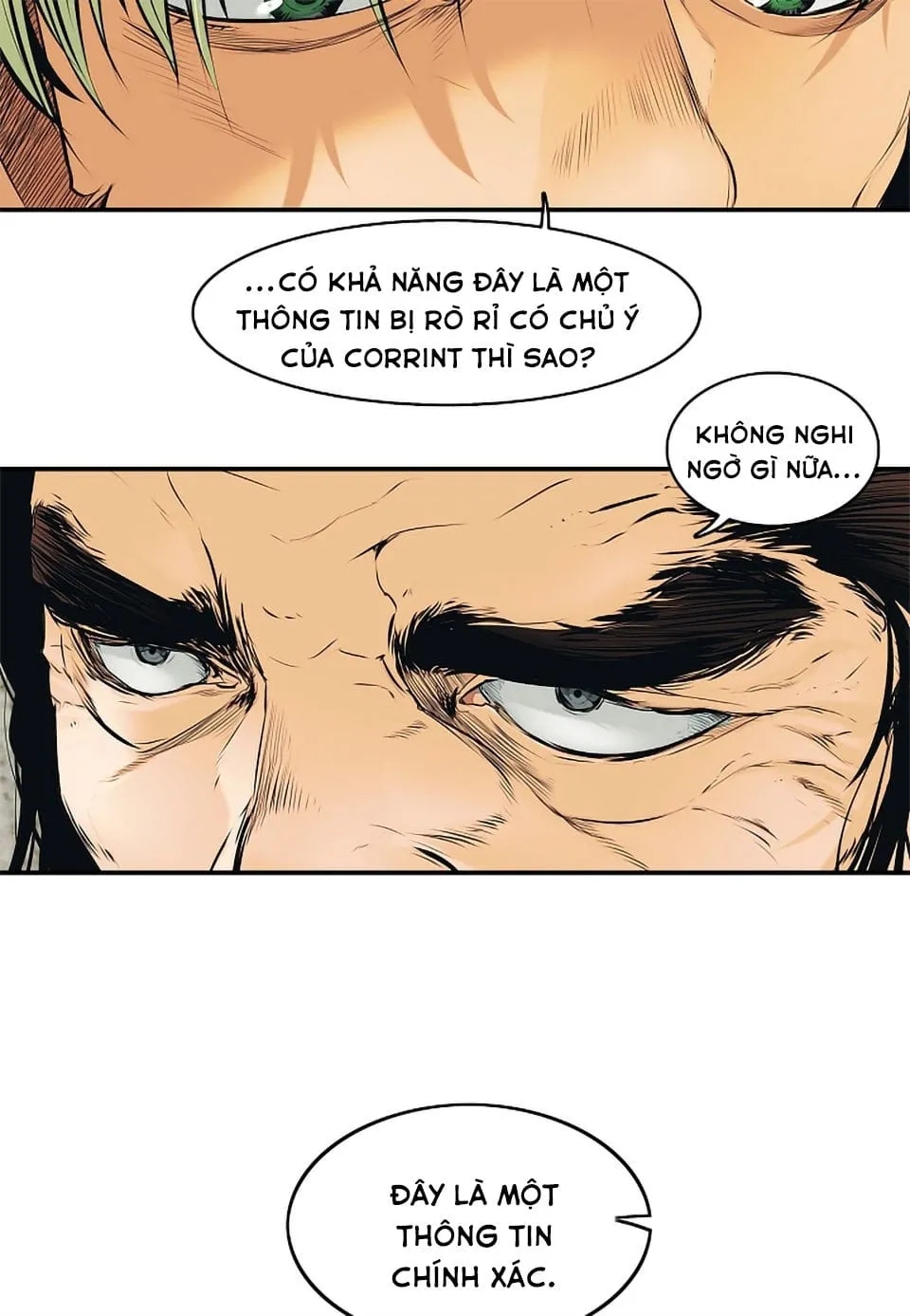 Chương 4 - Trang 42