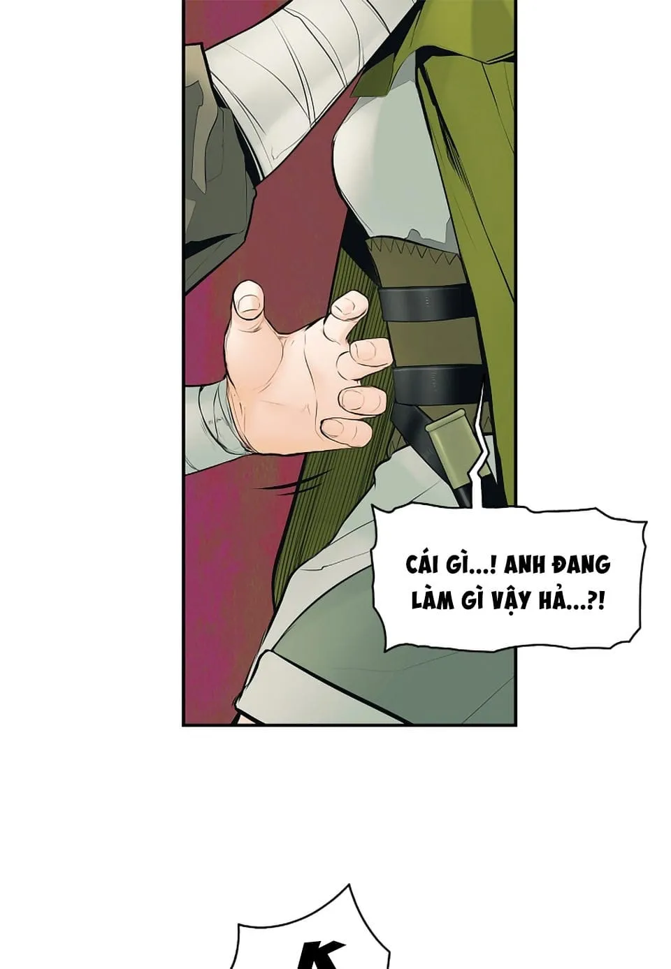Chương 4 - Trang 62