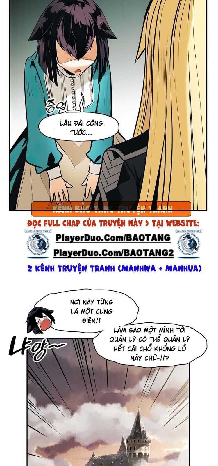 Chương 73 - Trang 19
