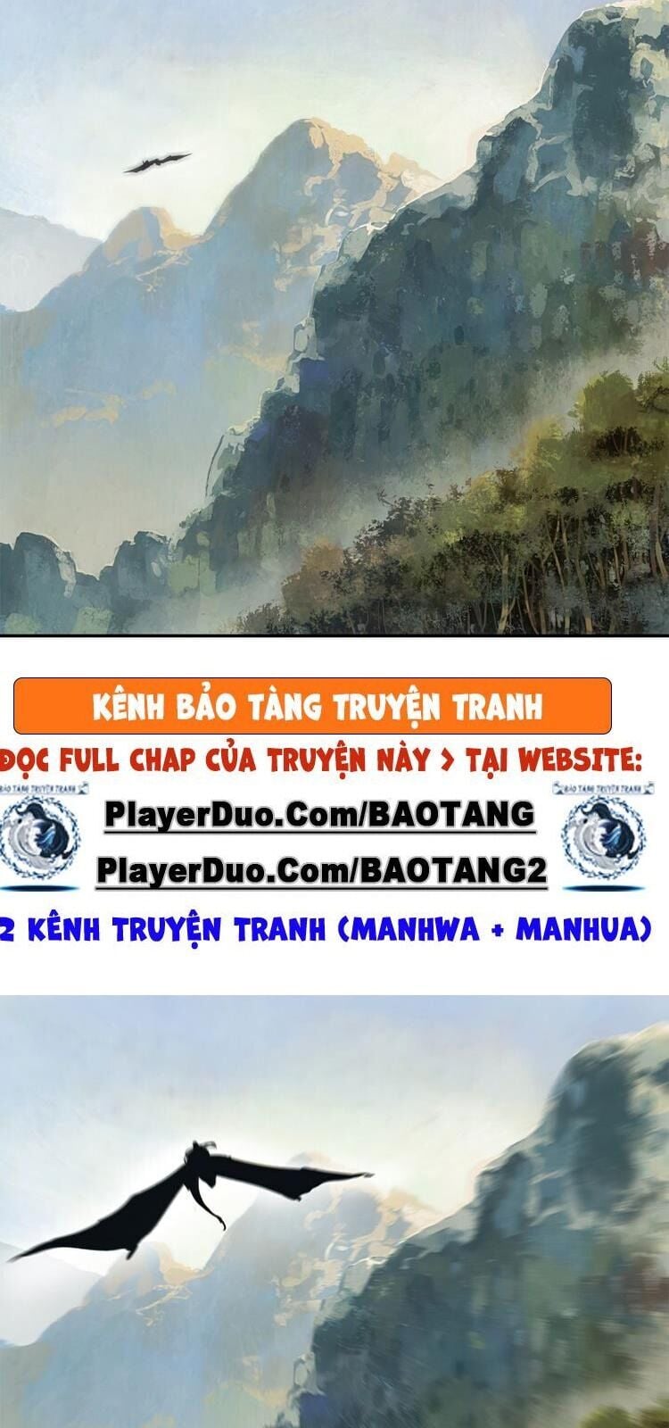 Chương 73 - Trang 29