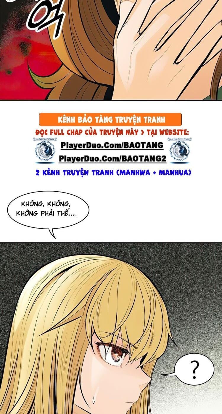 Chương 73 - Trang 48