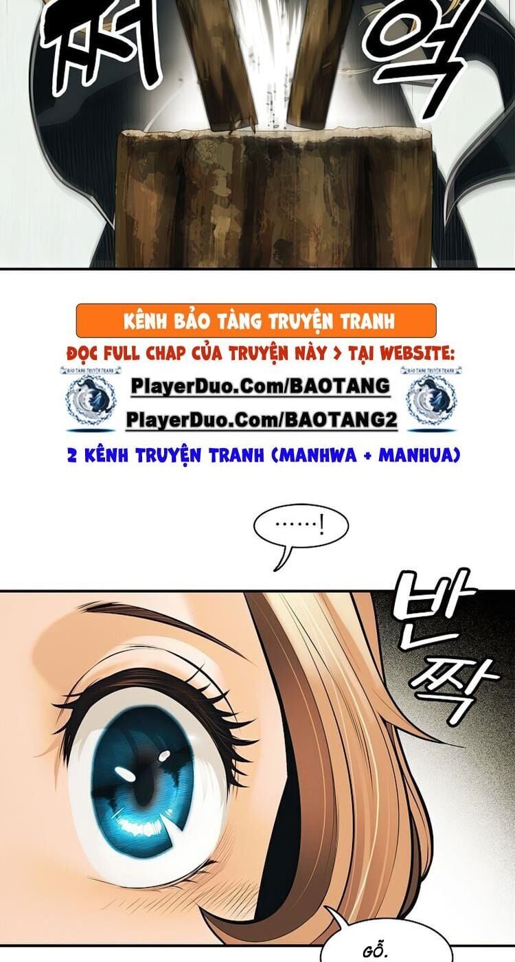 Chương 73 - Trang 58
