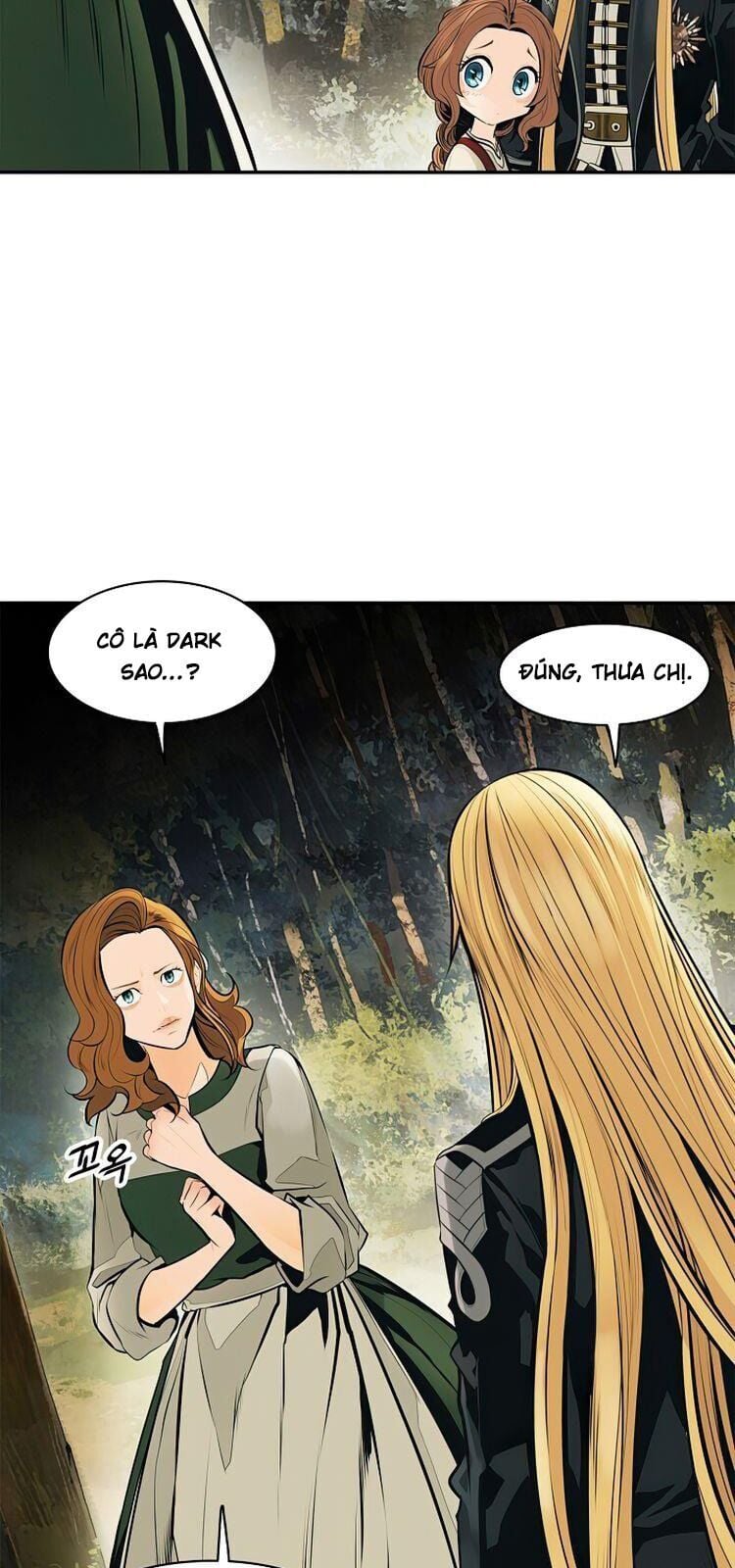 Chương 73 - Trang 65