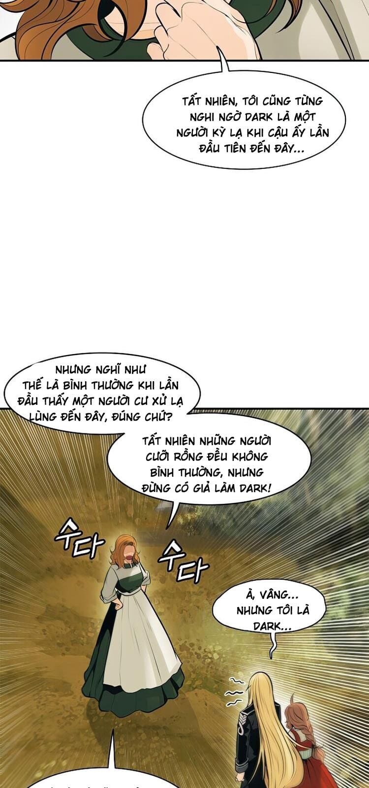 Chương 73 - Trang 67