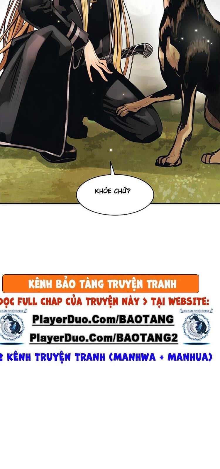 Chương 73 - Trang 75