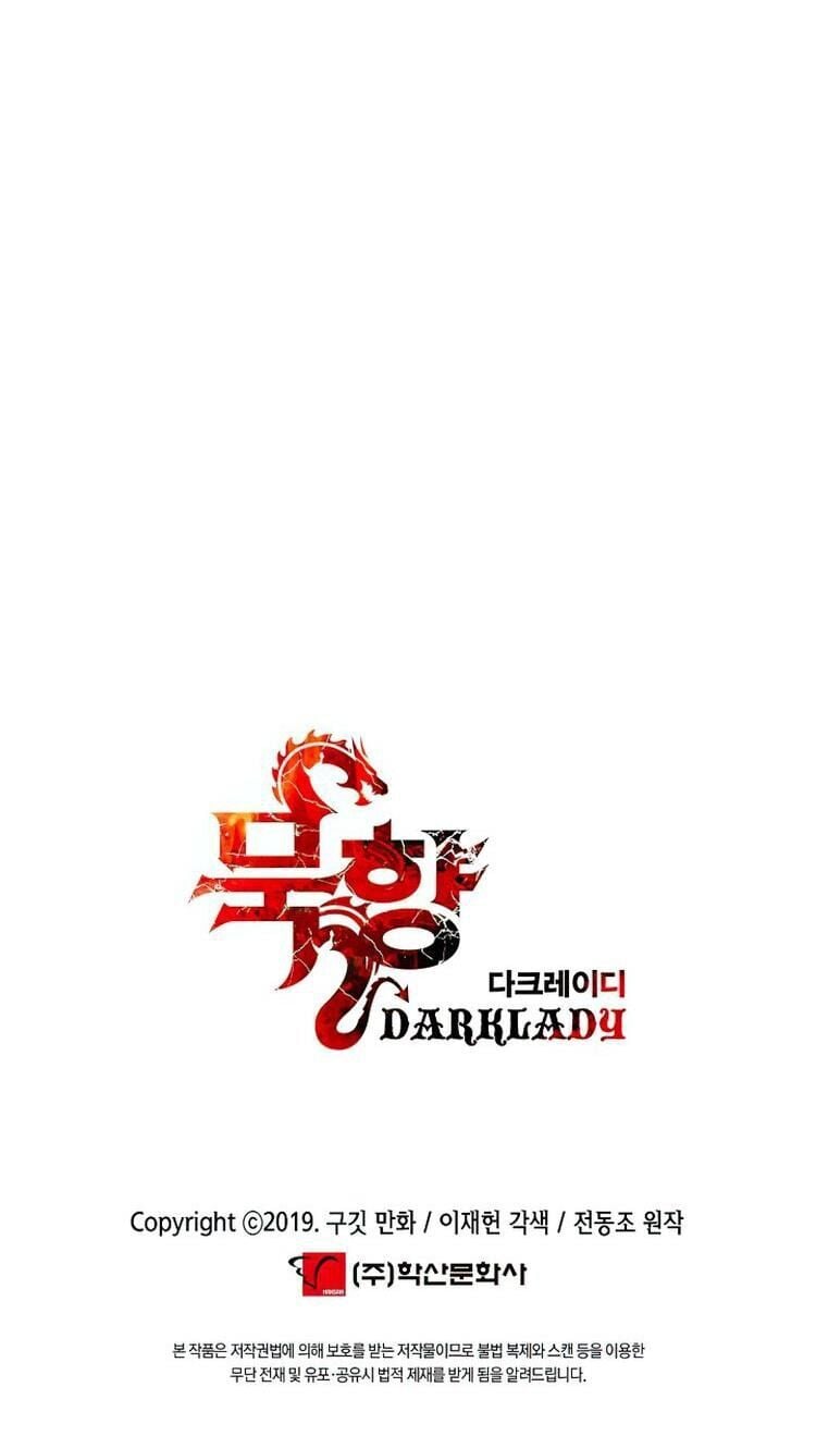 Chương 73 - Trang 76