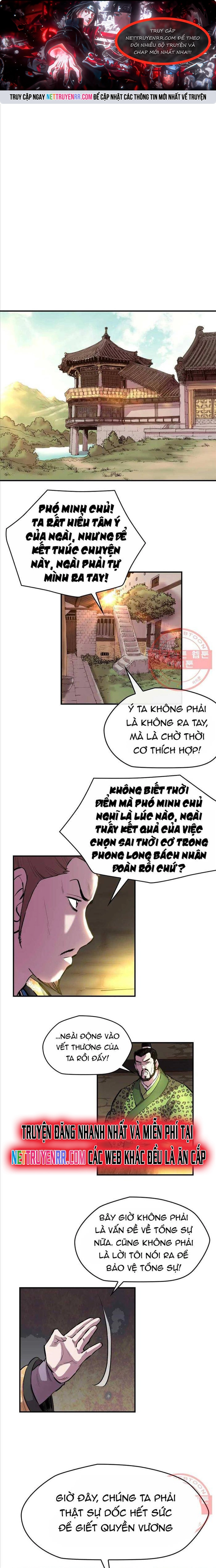 Chương 285 - Trang 1