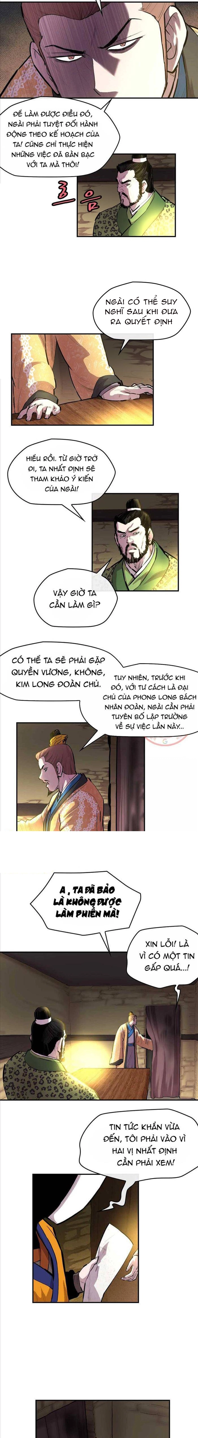 Chương 285 - Trang 2