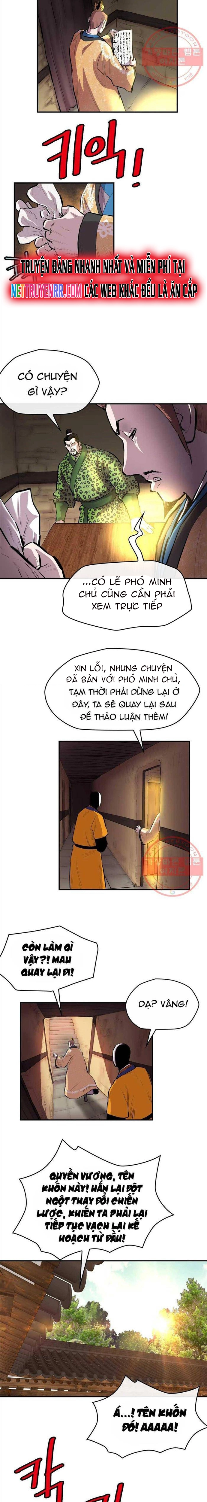 Chương 285 - Trang 3